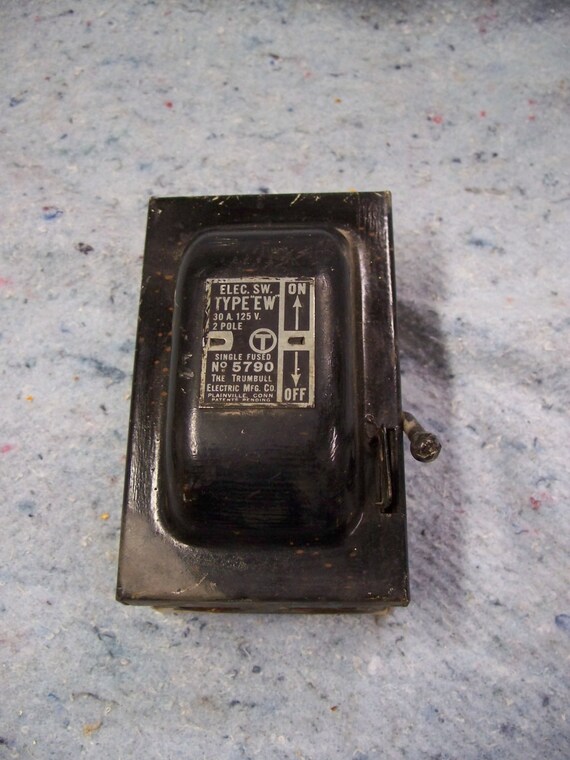 vintage home fuse box helta co uk \u2022vintage fuse box house thebritishedition co uk u2022 rh thebritishedition co uk 100 amp fuse box 100 amp fuse box